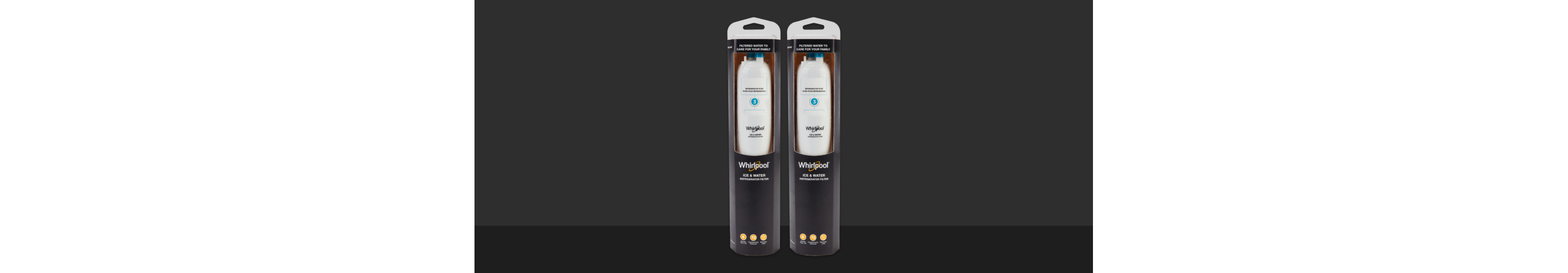 Memorial Day Appliance Sale Whirlpool