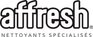 Affresh Nettoyants Spécialisés