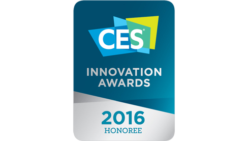CES