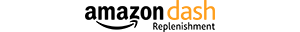 alt.