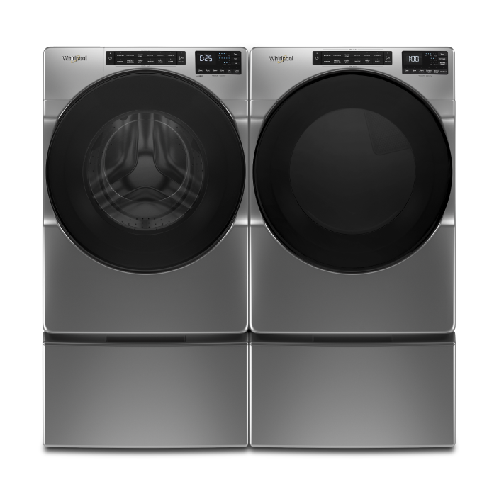 Swipe icon