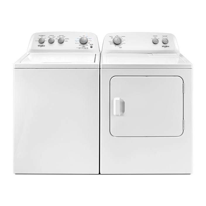 Model Image