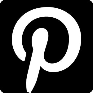 Pinterest