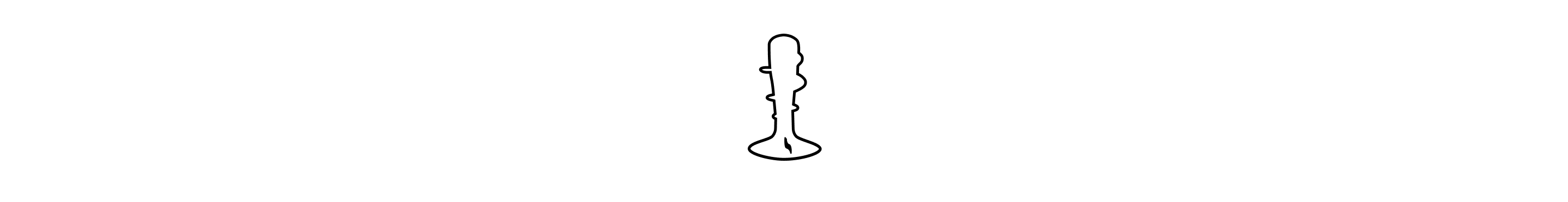 Washing machine agitator icon