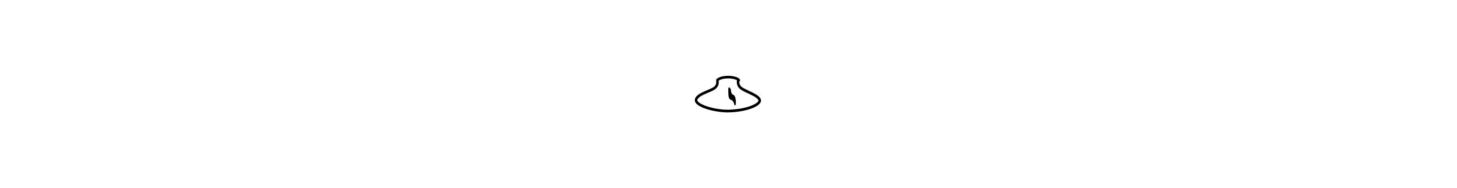 Washing machine impeller icon