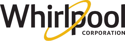 Whirlpool logo