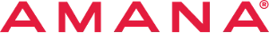 Amana logo