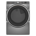 A Whirlpool® Dryer