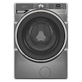 A Whirlpool® Washer