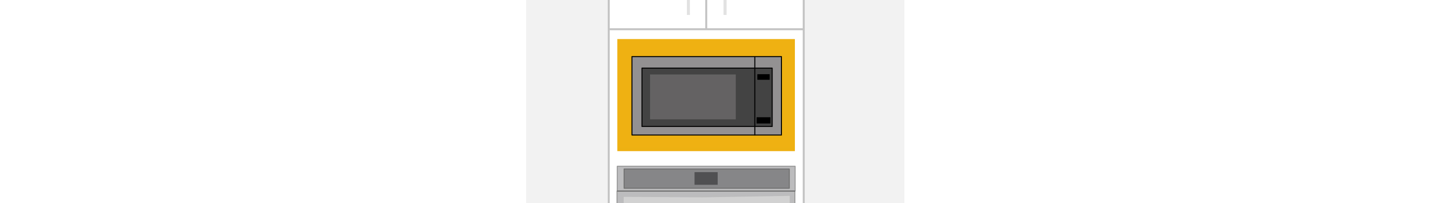 https://www.whirlpool.com/is/image/content/dam/business-unit/whirlpoolv2/en-us/marketing-content/site-assets/page-content/comparison-charts/counter-top-microwaves/originaltrim.jpg?fit=constrain&fmt=png-alpha&wid=2875