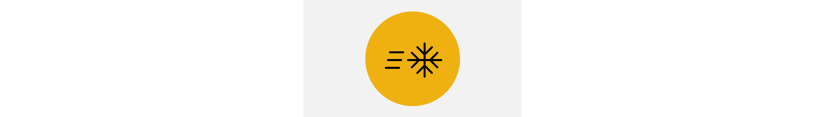 Fast Freeze icon