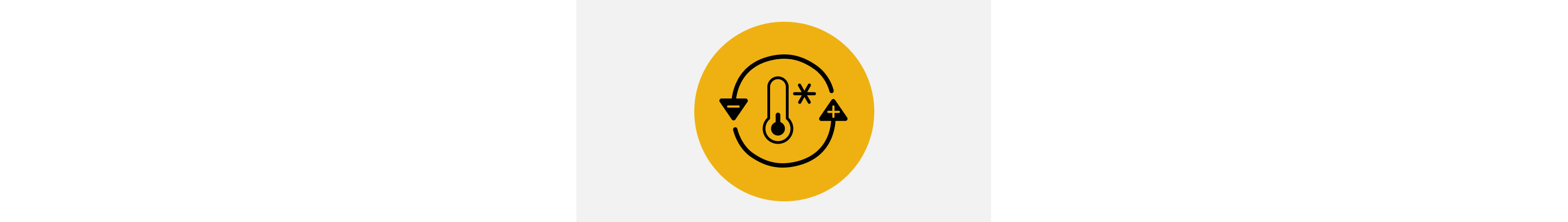 Convertible Freezer-to-Fridge icon