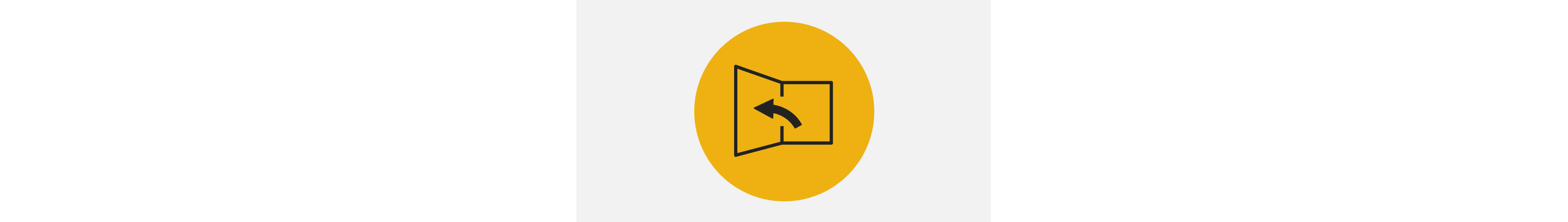 Hinge icon