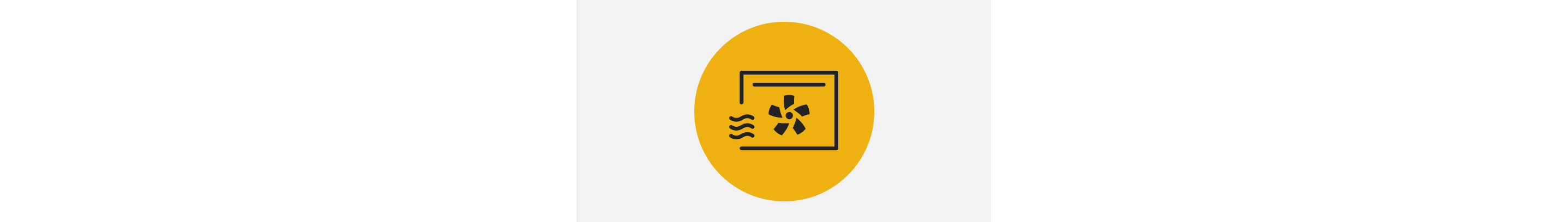 Convection icon