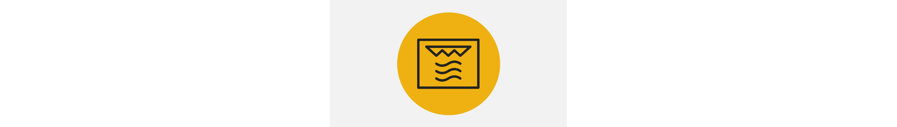 Grill icon
