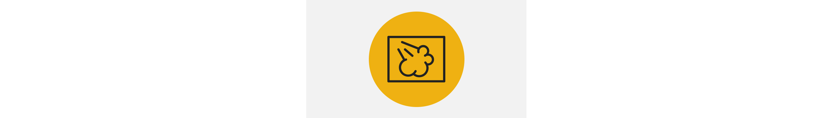 Steam icon