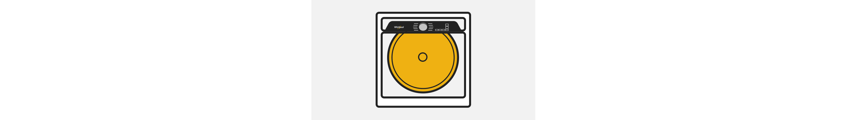 Overall Capacity Icon