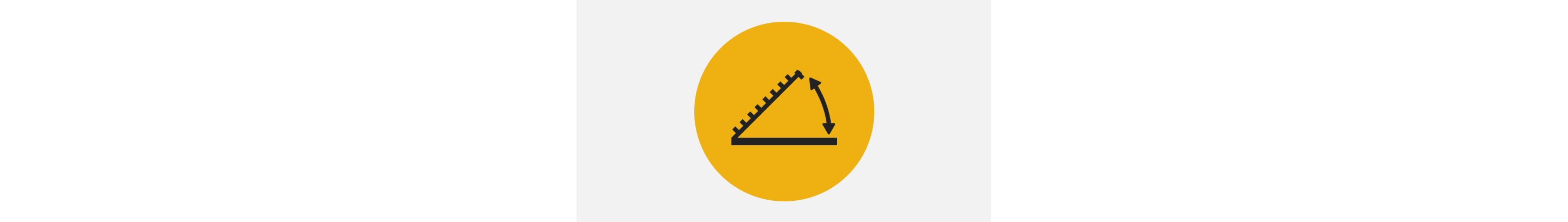 Icon of a grate lifted off of a cooktop with an arrow pointing up and down