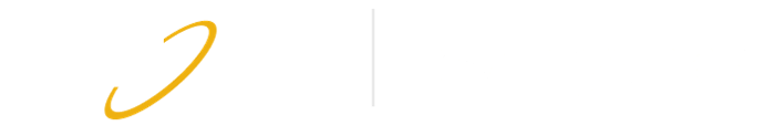 Whirlpool | everydrop LOGOS