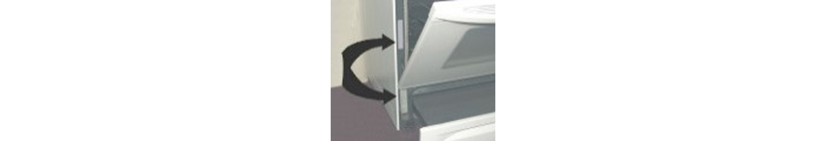 Range serial number