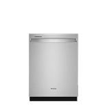 A Whirlpool® Dishwasher