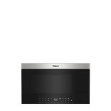 A Whirlpool® Microwave