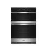 A Whirlpool® Wall Oven