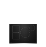 A Whirlpool® Cooktop