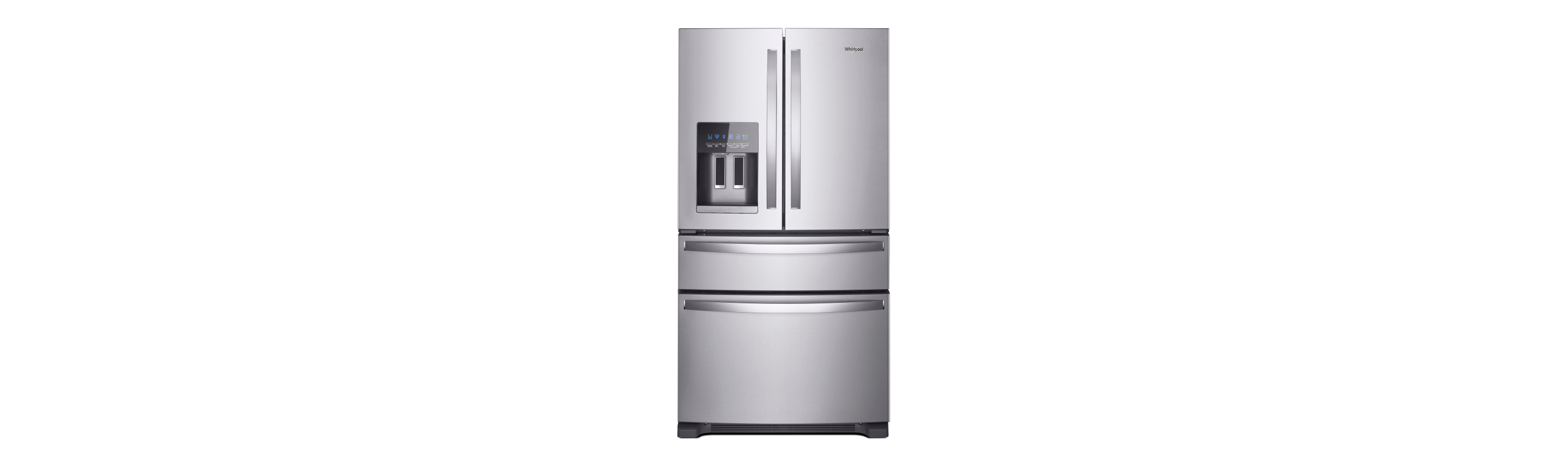 Whirlpool appliance dealers near me deals