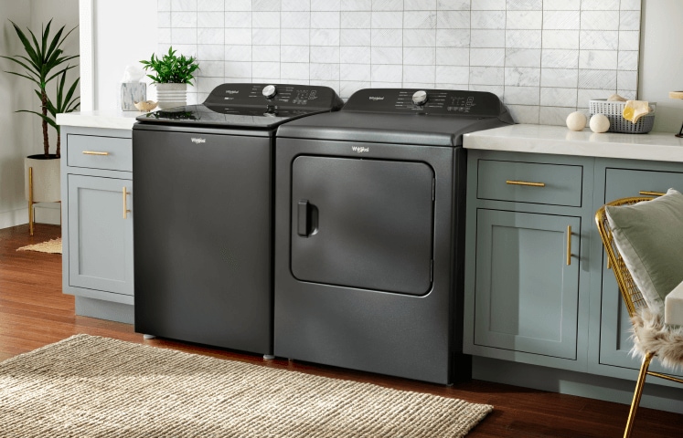 Home, Kitchen & Laundry Appliances & Products | Whirlpool Home, Kitchen & Laundry Appliances & Products | Whirlpool