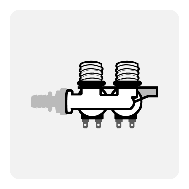 Whirlpool Wasmachine Ophangveer, Whirlpool Wasmachine Whirlpool Wasmachine Ophangveer, Whirlpool Wasmachine