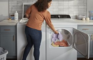 13 Best Dryers for You in 2025 | Whirlpool