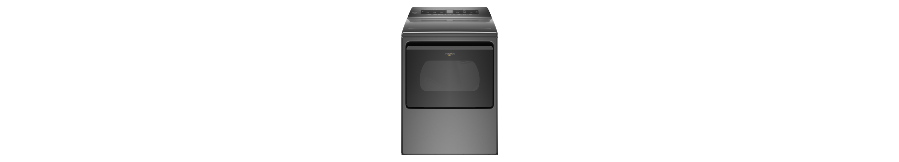 Best gas dryer hotsell