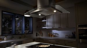13 Range Hood Trends and Features for 2024 Whirlpool
