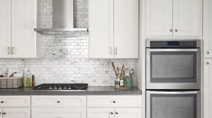 13 Range Hood Trends and Features for 2024 Whirlpool