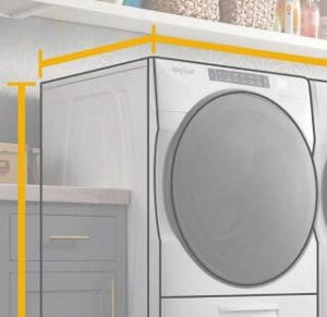 Whirlpool front load dryer not drying clothes new arrivals