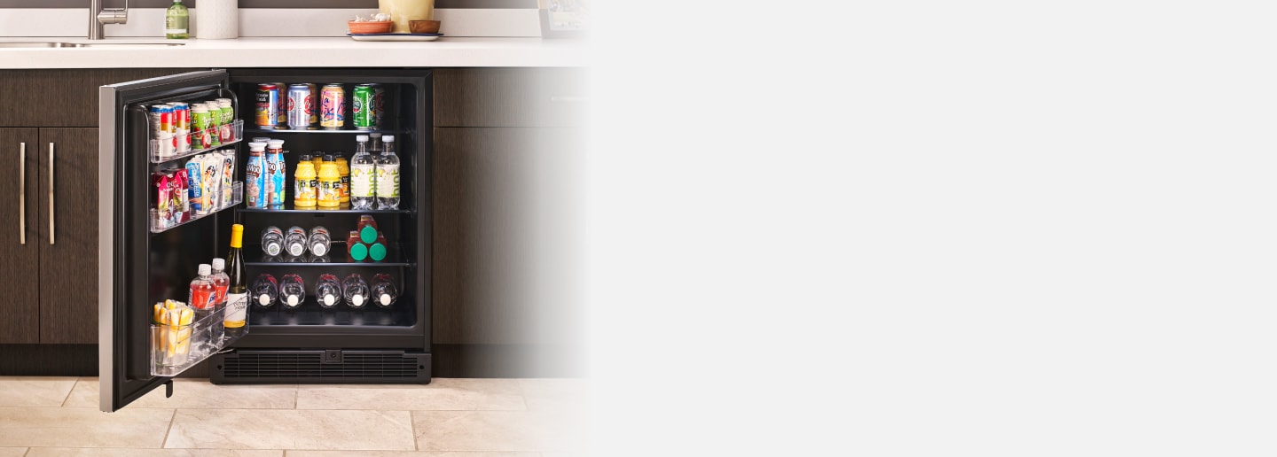 Unlock Maximum Space: The Ultimate Guide to Mini Fridge Storage Mastery () Unlock Maximum Space: The Ultimate Guide to Mini Fridge Storage Mastery