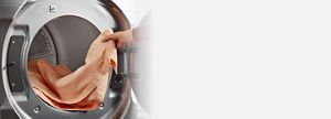 Dryer Not Heating Troubleshooting Guide Whirlpool