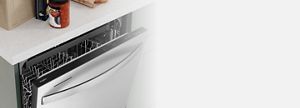 8 Dishwasher Cycles Explained Whirlpool