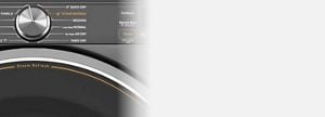 4 Reasons Your Dryer Isn t Drying Your Clothes Whirlpool