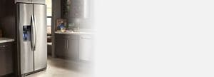 Ice Maker Troubleshooting How to Fix an Ice Maker Whirlpool