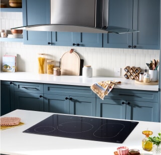 Does Induction Kitchen Require Iron: Essential Facts Revealed
