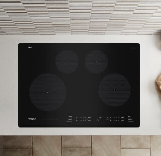 How to Use Cast Iron on Induction Stove: Ultimate Guide for Best Results