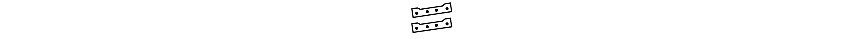 Bracket icon