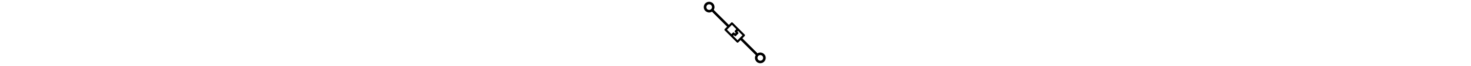 Wires connecting icon