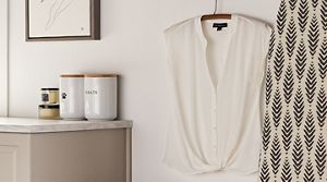 4 Ways to Whiten Your White Clothes That Have Yellowed Whirlpool