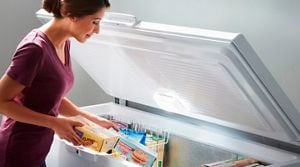 7 Ways to Make Dinner Time Easier | Whirlpool