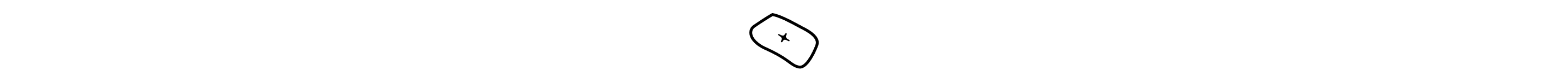 Pillow icon