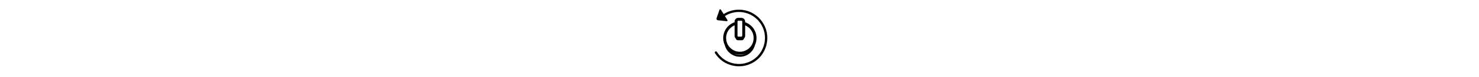 Cycle icon