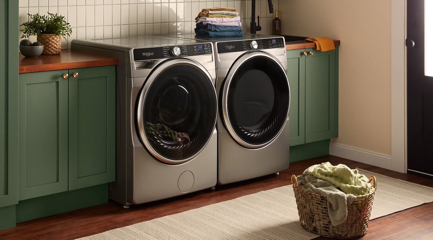 dryer smells like cigarette smoke 7 Ways to Get Cigarette Smell Out of Clothes dryer smells like cigarette smoke 7 Ways to Get Cigarette Smell Out of Clothes